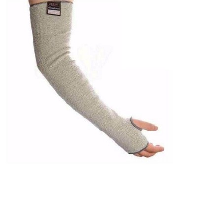 Ống tay chống cắt Deltaplus 